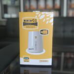 فروش انواع مختلف مودم های 3G/4G/5G/TD-LTE