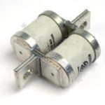 فیوز استوانه باسمن 150V 5-60A