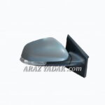 چراغ جلو گریت وال ولکس VOLEX C30