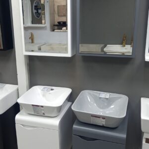 نمایندگی فروش و پخش شرکت پارس سرام