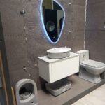 نمایندگی فروش محصولات گاتریا