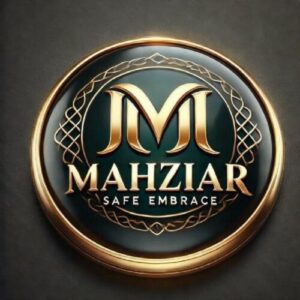 امنیت نوین مهزیار