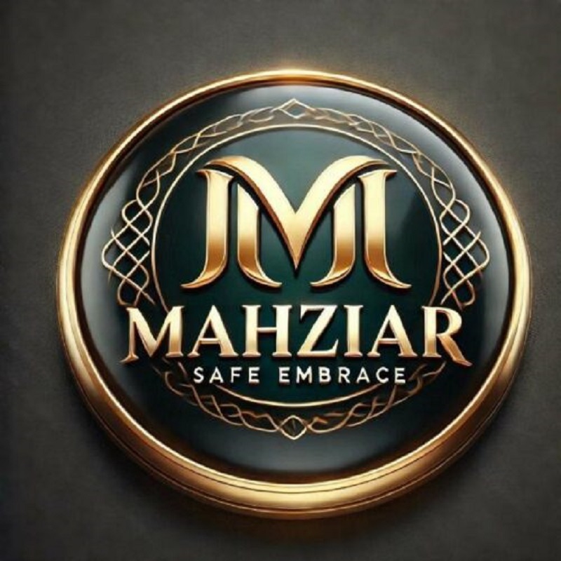 امنیت نوین مهزیار