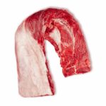 پخش گوشت و مرغ احسان عمده