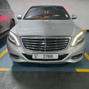 ماشین گذرموقت