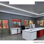 بزرگمهر انواع ساندویچ پانل دیواری و سقفی، بهترین پیشنهاد و کیفیت، قیمت