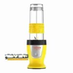 مخلوط کن‌اسموتی کالوات مدل ha230