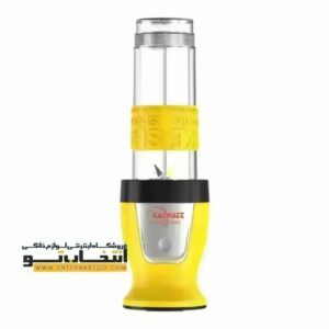 مخلوط کن‌اسموتی کالوات مدل ha230
