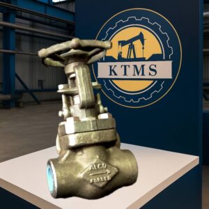 فروش عمده شیرکشویی Gate Valve