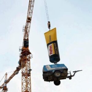 گروه شیمیایی تکنوچسب