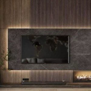 فروش بی نظیر دیوار پوش های ماربل شیت در استان یزد!