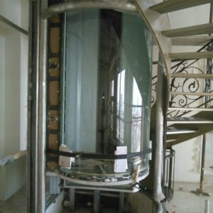 گروه صنعتی پارسا