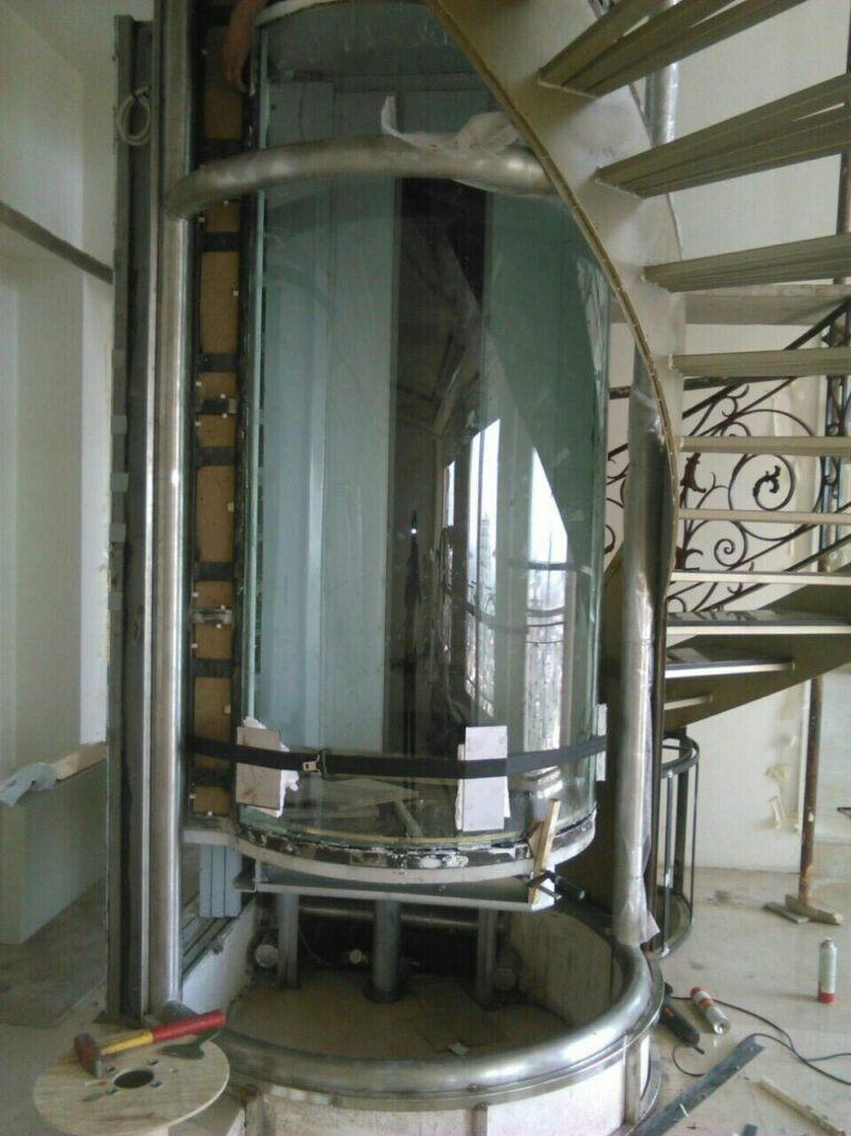 گروه صنعتی پارسا