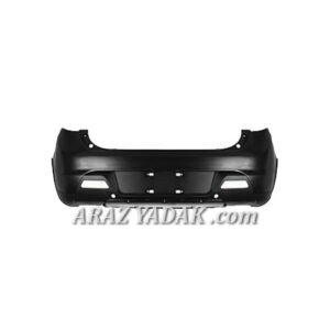 قطعات یدکی لیفان