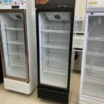 مجموعه بزرگ آقای یخچال