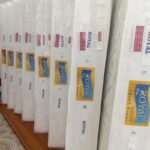 کالای خواب میلاد