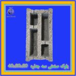 کارخانه بلوک لیکا مشهد | کارخانه بلوک سبک مشهد | بلوک پومیس مشهد