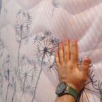 کالای خواب میلاد