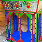 کرایه تفت سراسر اصفهان