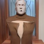 مدل های متنوع آموزش CPR(احیا و ماساژ قلبی و عروقی)