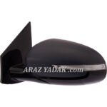 قطعات یدکی لیفان