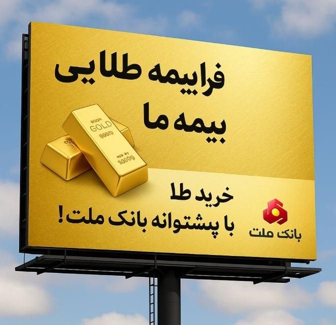 صدور انواع بیمه در رشت