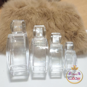 خرید بسته بندی طلقی زعفران تهران