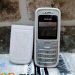 قاب نوکیا مدل 1200