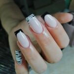 مجموعه تخصصی ناخن مرودشت