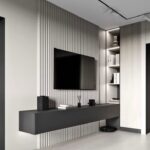 فروش ویژه دیوارپوش ترمووال در استان یزد!