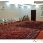 بزرگمهر انواع ساندویچ پانل دیواری و سقفی، بهترین پیشنهاد و کیفیت، قیمت