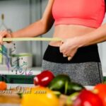 کلینیک تغذیه و رژیم درمانی زعفرانیه
