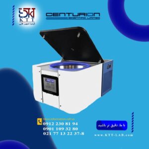 قیمت میکرو سانتریفیوژ آزمایشگاهی