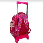 فروش عمده چرخ کیف مدرسه