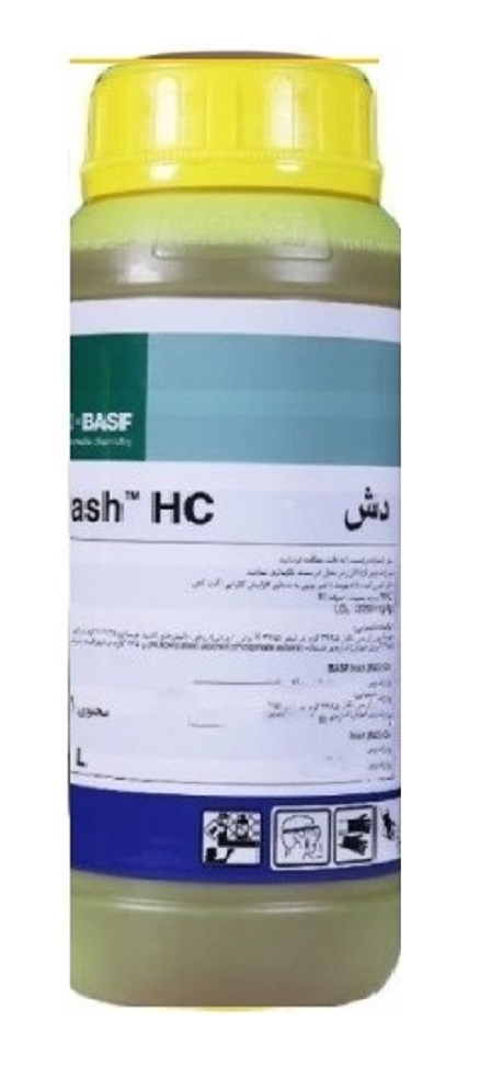 فروش سورفکتانت دش