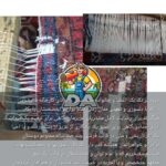 قالیشویی خوب مرزداران جنت اباد سعادت ابادپونک باغ فیض