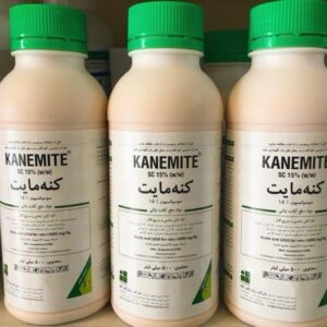 فروش سم کنه کش کنه مایت کمپانی سینجنتا