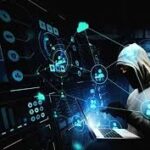 گسترش ارتباطات زیتون مشاوره امنیت شبکه  و فایروال Firewall ایرانی دوران