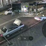 فروش ونصب دوربین مداربسته