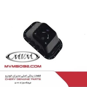سیستم انتقال نیرو ایکس 55 پرو X55 PRO