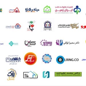 آژانس دیجیتال مارکتینگ وی
