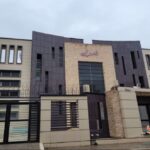 فروش بلیط استخر قم