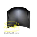 قطعات یدکی KMC K7