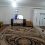 فروش واحد آپارتمانی