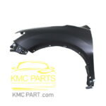 قطعات یدکی KMC K7