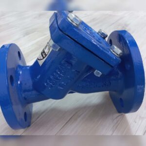 فروش شیر صافی چدنی