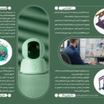 مشاوره امنیت شبکه و فایروال Firewall ایرانی دوران