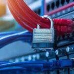 مشاوره امنیت شبکه و فایروال Firewall ایرانی دوران