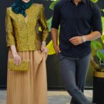 مرکز خرید شاپلند