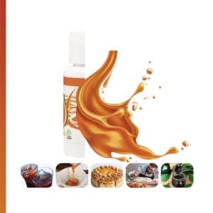 فروش ویژه رنگ خوراکی و طبیعی کورکومین برای فرآورده‌های پروتئینی